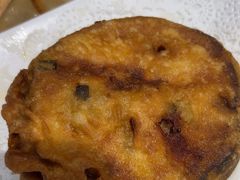 -黑石礁酒楼·海鲜(黑石礁店)