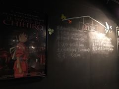 -Strawberry Butterfly草莓蝴蝶日式水果挞