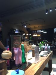 -红馆·发喆院