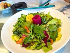 -正兴蜀园(科技园区店)