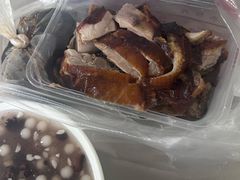 -清真·金宏兴鸭子店(明瓦廊店)