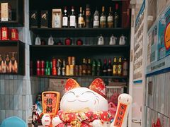 -忆家一宴(大木桥路旗舰店)