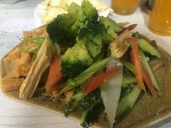 -长香源葫芦头梆梆肉(兴隆巷店)
