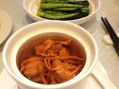 -铭家点心(秦岭路店)
