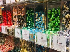 -VENCHI 闻绮(北京国贸商城店)