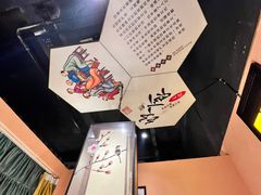-小凤庭·地道湖北菜武昌鱼·藕汤(38年黄鹤楼店)
