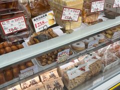 -闻酥园(水碾河路店)