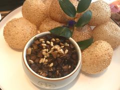 -松鹤楼·非遗·苏帮菜(融科店)