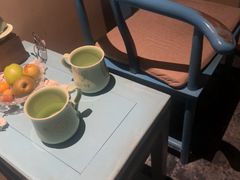 -鼎族怡华·指压·经络·疗愈SPA(紫荆店)