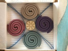 -香老铺松荣堂(产宁坂店)