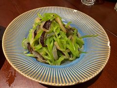 -妈妈菜舟山海鲜(定海古城店)