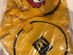 -麦当劳(厦门思明路店)