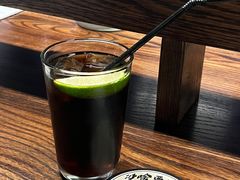 -杨梅市场·打工人小酒馆(新天地店)