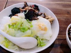 -随柳居·苏式小吃(建新巷店)