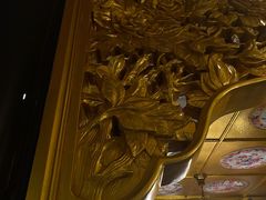 -惠食佳·朱雀(东方商厦店)