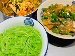 -潇湘阁(汉光百货店)