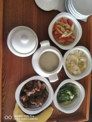 点击看大图 -Babysky·贝瑞佳月子会所(花木店)