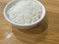 -东财大盘鸡(黑石礁店)