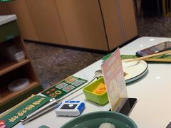 -满兴咱妈烀饼铁锅炖(兰州北街店)