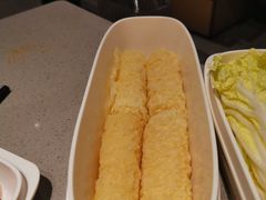 -海底捞火锅(新松江路店)