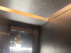 -华夏良子·足道SPA艾灸(金皇大厦店)