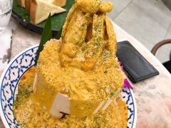 -KingThaia金泰兰(滨江天街店)