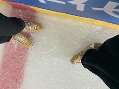 -冠军冰场CHAMPION RINK(凯德广场店)
