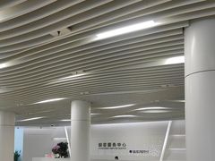 -厦门五通客运码头