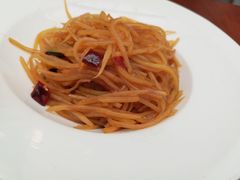 -陆壹捌餐厅(五大道店)