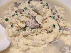 -俏东方·海味水饺·青岛菜(崂山店)