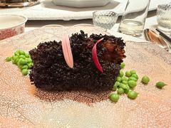 -甬府(黄浦店)