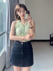 -禾里設計