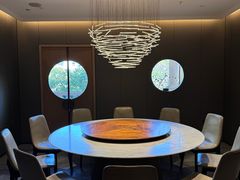 -ANTSTORY 蚂蚁私厨·现代闽菜