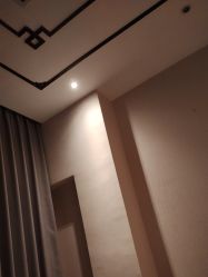 -修身堂美容SPA
