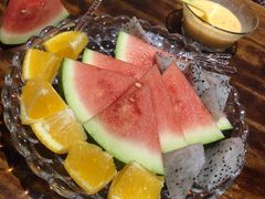 -泮金大塘(北二七路店)