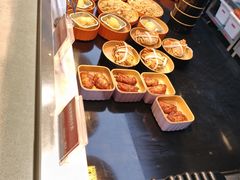 -海底捞大排档火锅(打浦路店)