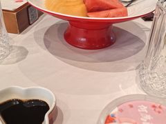 -大鸭梨烤鸭(石佛营店)