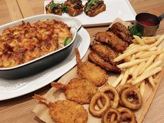 -必胜客(衡百店)