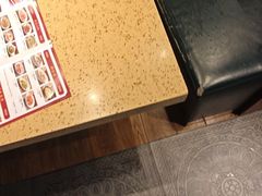 -蒸武门·广式茶点(金宝莱店)