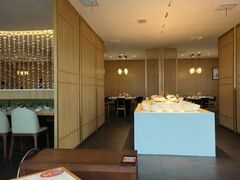-石鼎香·非遗淮扬火锅(江都龙川桥店)