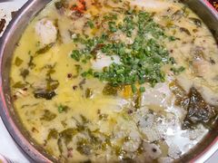 -川道拐耗儿鱼(置信路店)