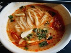 -食肆&Fourteen(武林夜市店)