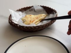 -Local泰莲庭(虹鳟鱼店)