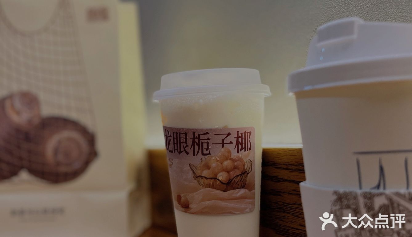 广州探店｜终于喝上这口阿嬷手作🥹