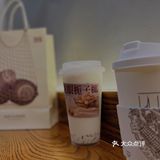 广州探店｜终于喝上这口阿嬷手作🥹