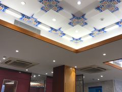 -燕云楼(云南路店)