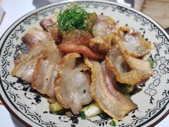 -雅致小菜馆(东风东路店)