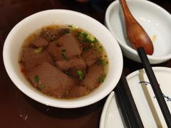 -火宫殿·湘菜小吃·商务宴请·生日聚会(东塘店)