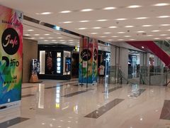 -凯德广场(武胜路店)