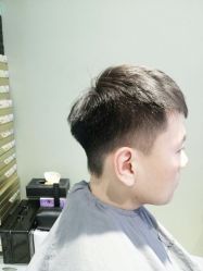-17.壹柒·美学高定空间